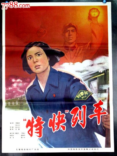 亚莱恩国际大学毕业证