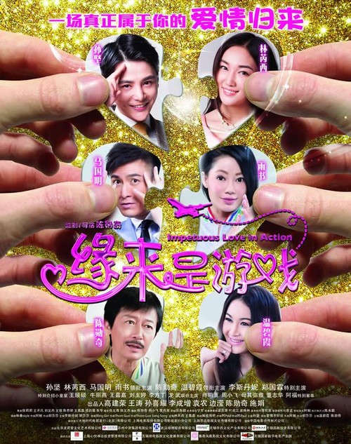 圣约翰河州立学院文凭毕业证怎么买到